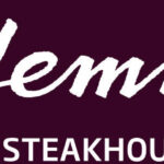 Fleming's