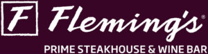 Fleming's