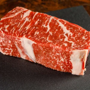 Butcher's Special — Jimmy P's Butcher Shop