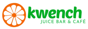 Kwench