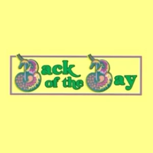 Back of the Bay Boutique
