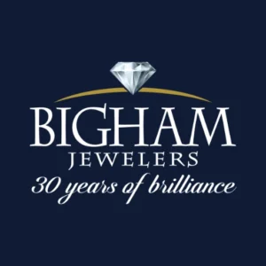Bigham Jewelers