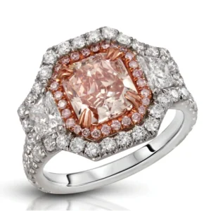 Sophisticated savings, today only — Crown Jewelers of Naples