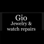 Gio Jewelry of Naples