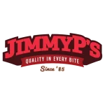 Jimmy P's Butcher Shop