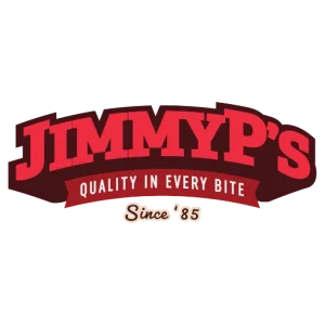 Jimmy P's Butcher Shop