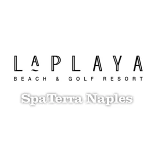 SpaTerre Naples
