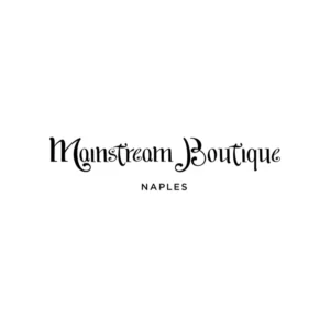 Mainstream Boutique Naples