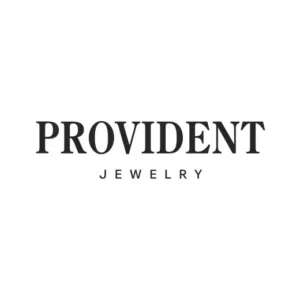 Provident Jewelry