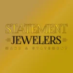 Statement Jewelers