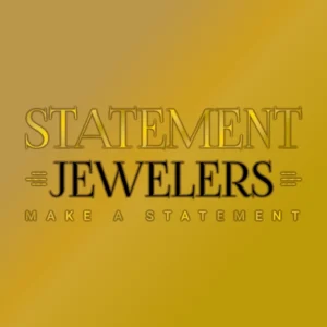 Statement Jewelers