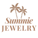 Summie Permanent Jewelry Naples FL