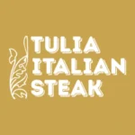 Tulia Italian Steak