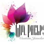 William Phelps Custom Jeweler