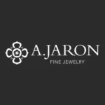A JARON Fine Jewelry Store