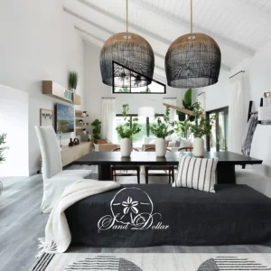 Top value pick — Bennett Interiors | Home Philosophie