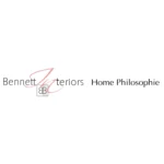Bennett Interiors | Home Philosophie