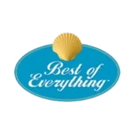 Best of Everything