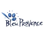 Bleu Provence
