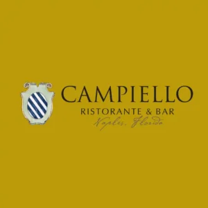 Campiello