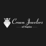 Crown Jewelers of Naples