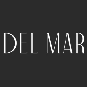 Del Mar Naples