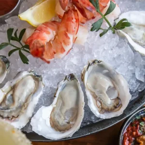 Best price guaranteed — Del Mar Naples
