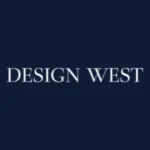 Design West