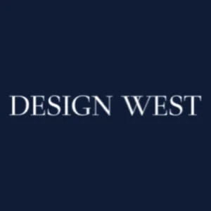 Design West