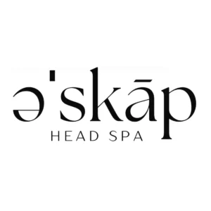 Eskap Head Spa