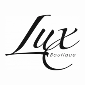 Lux Boutique