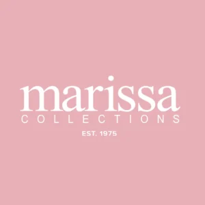 Marissa Collections