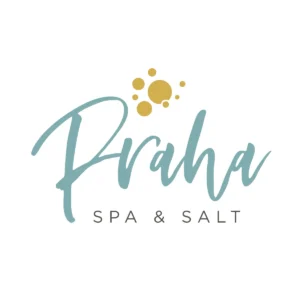 Praha Spa and Salt