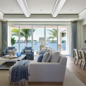 Worth every penny — Renee Gaddis Interiors