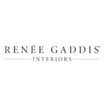 Renee Gaddis Interiors