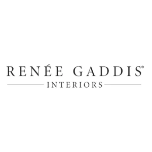 Renee Gaddis Interiors