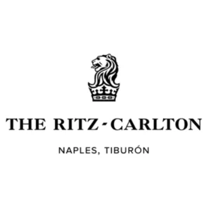 The Ritz-Carlton Naples - Tiburón