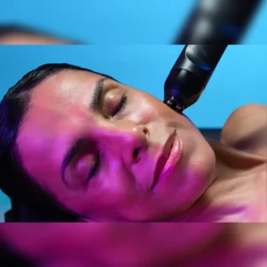 Indulgent savings, curated for you — Head Spa At Sahir Beauty