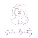 Head Spa At Sahir Beauty