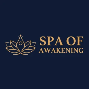 Spa of Awakening