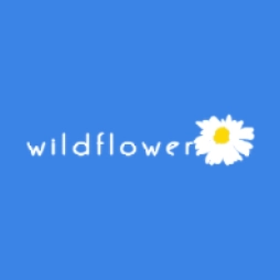 Wildflower Boutique