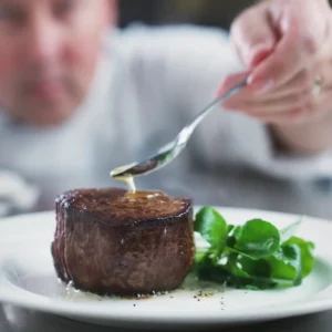 Shop smart, save — The Capital Grille