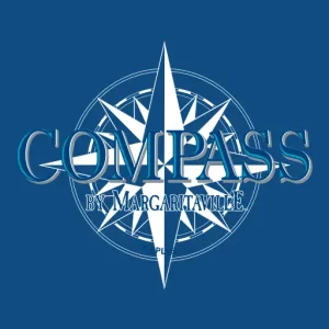 Compass Hotel by Margaritaville Naples