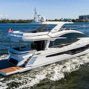 Luxe value, limited window — Naples Nantucket Yacht Group
