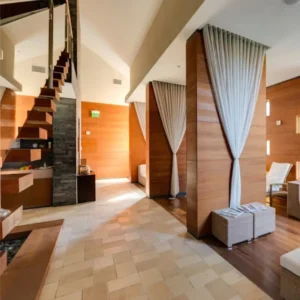 Signature offer, limited release — The Spa at Naples Grande