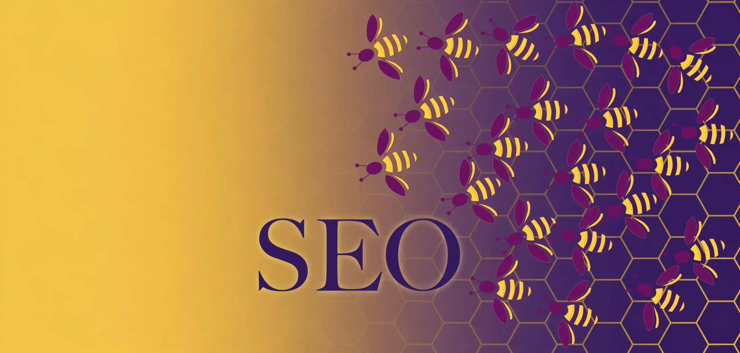Search Engine Optimization