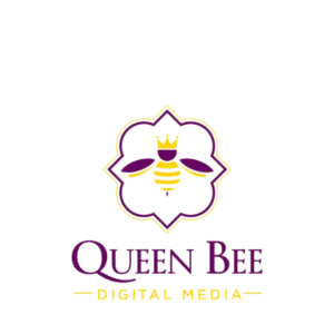 Queen Bee Digital Media