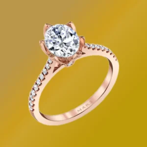 Prestige savings, reserved access — Statement Jewelers