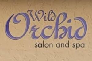 Wild Orchid Salon and Spa