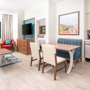 Compass by Margaritaville Moments — Compass Hotel by Margaritaville Naples